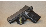 Springfield Armory ~ 911 ~ .380 AUTO - Image 5 of 5