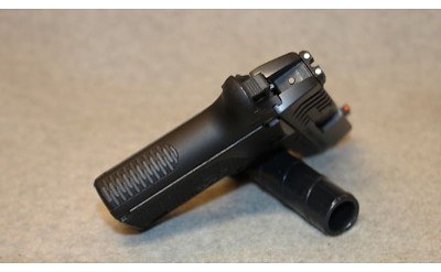 Springfield Armory ~ 911 ~ .380 AUTO - Image 4 of 5