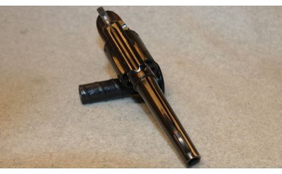 Smith & Wesson ~ NONE ~ .38 S&W Special - Image 2 of 4