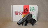 Ruger ~ LCP ~ .380 AUTO - Image 1 of 5