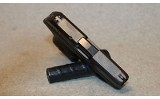 Ruger ~ LCP ~ .380 AUTO - Image 3 of 5