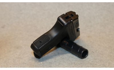 Ruger ~ LCP ~ .380 AUTO - Image 5 of 5