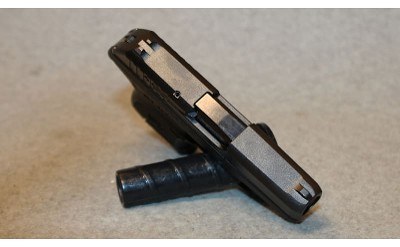 Ruger ~ LCP ~ .380 AUTO - Image 3 of 5
