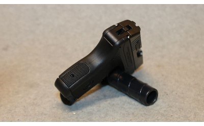Ruger ~ LCP ~ .380 AUTO - Image 5 of 5