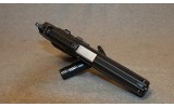 CZ ~ 97 B ~ .45 AUTO - Image 3 of 5