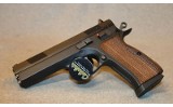CZ ~ 97 B ~ .45 AUTO - Image 5 of 5