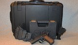 CZ ~ 97 B ~ .45 AUTO - Image 1 of 5