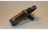 CZ ~ 97 B ~ .45 AUTO - Image 4 of 5