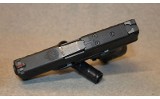 Springfield Armory ~ XDM Elite ~ 10MM - Image 3 of 5