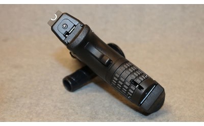Springfield Armory ~ XDM Elite ~ 10MM - Image 4 of 5