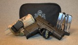 Springfield Armory ~ XDM Elite ~ 10MM - Image 1 of 5