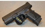 Springfield Armory ~ XDM Elite ~ 10MM - Image 2 of 5