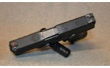 Springfield Armory ~ XDM Elite ~ 10MM - Image 3 of 5