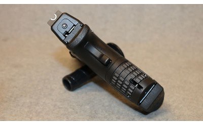 Springfield Armory ~ XDM Elite ~ 10MM - Image 4 of 5