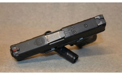 Springfield Armory ~ XDM Elite ~ 10MM - Image 3 of 5