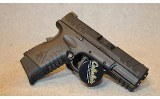 Springfield Armory ~ XDM Elite ~ 10MM - Image 5 of 5