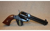 A. Uberti ~ 1890 Outlaw ~ .45 Colt - Image 2 of 5