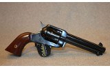 A. Uberti ~ 1890 Outlaw ~ .45 Colt - Image 2 of 5