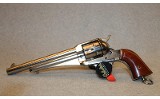 A. Uberti ~ 1875 Outlaw ~ .45 Colt - Image 5 of 5