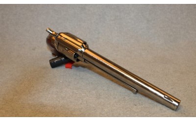 A. Uberti ~ 1875 Outlaw ~ .45 Colt - Image 3 of 5