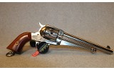 A. Uberti ~ 1875 Outlaw ~ .45 Colt - Image 2 of 5