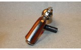 A. Uberti ~ 1875 Outlaw ~ .45 Colt - Image 4 of 5