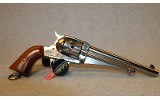 A. Uberti ~ 1875 Outlaw ~ .45 Colt - Image 2 of 5
