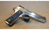 Colt ~ Gold Cup Trophy ~ .38 Super - Image 2 of 5