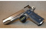 Colt ~ Gold Cup Trophy ~ .38 Super - Image 5 of 5