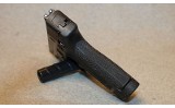 Smith & Wesson ~ M&P 45 Shield ~ .45 AUTO - Image 3 of 4