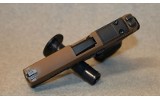 Sig Sauer ~ P365 ~ 9MM - Image 3 of 5