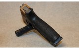Sig Sauer ~ P365 ~ 9MM - Image 4 of 5