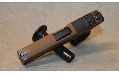 Sig Sauer ~ P365 ~ 9MM - Image 3 of 5