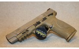 Smith & Wesson ~ M&P 9 M2.0 ~ 9MM - Image 5 of 5