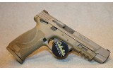 Smith & Wesson ~ M&P 9 M2.0 ~ 9MM - Image 2 of 5