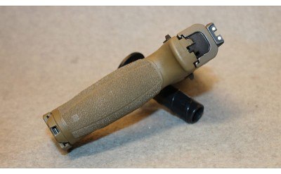 Smith & Wesson ~ M&P 9 M2.0 ~ 9MM - Image 4 of 5