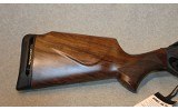 Benelli ~ Lupo ~ .300 Winchester Magnum - Image 3 of 10