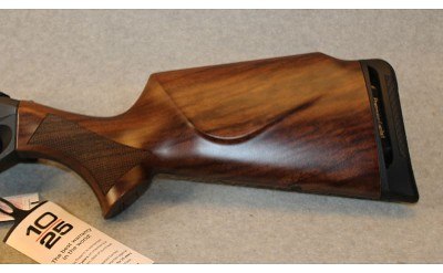 Benelli ~ Lupo ~ .300 Winchester Magnum - Image 10 of 10