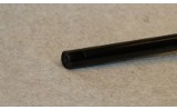 Benelli ~ Lupo ~ .300 Winchester Magnum - Image 7 of 10