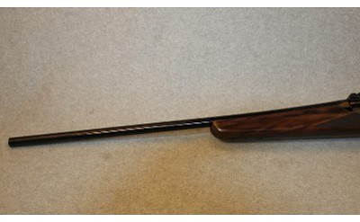 Benelli ~ Lupo ~ .300 Winchester Magnum - Image 8 of 10