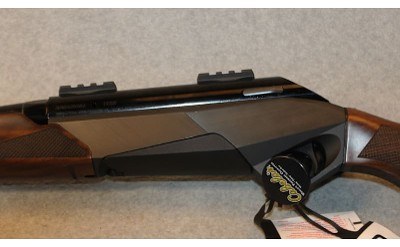 Benelli ~ Lupo ~ .300 Winchester Magnum - Image 9 of 10