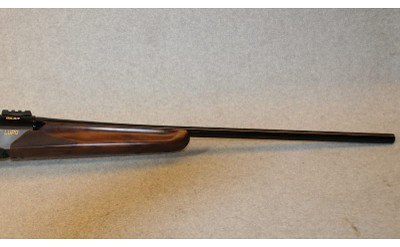 Benelli ~ Lupo ~ .300 Winchester Magnum - Image 6 of 10