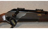 Benelli ~ Lupo ~ .300 Winchester Magnum - Image 4 of 10