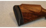 Benelli ~ Lupo ~ .300 Winchester Magnum - Image 2 of 10