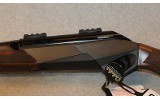 Benelli ~ Lupo ~ .300 Winchester Magnum - Image 9 of 10