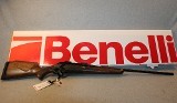 Benelli ~ Lupo ~ .300 Winchester Magnum - Image 1 of 10