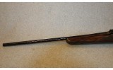 Benelli ~ Lupo ~ .300 Winchester Magnum - Image 8 of 10
