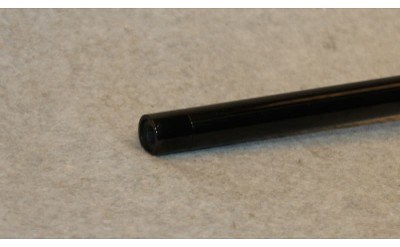 Benelli ~ Lupo ~ .300 Winchester Magnum - Image 7 of 10