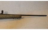 Kimber ~ 84M ~ 6.5 Creedmoor - Image 6 of 10