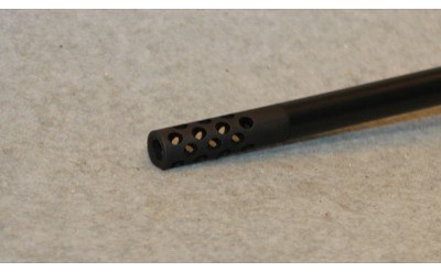 Kimber ~ 84M ~ 6.5 Creedmoor - Image 7 of 10